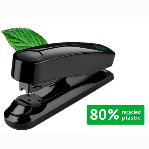 [020-1933] GRAPADORA NOVUS 020-1933 HARMONY B4FC RE+NEW 50H NEGRO