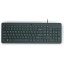 TECLADO HP 664R5AA 150 CON CABLE