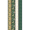 ROLLO PAPEL REGALO 223911C NAVIDAD 5MX0.70 M. NAVIDAD ESTAMPADOS