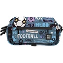 PORTATODO GRAFO 37547504 TRIPLE C/ SOL B&B HERO