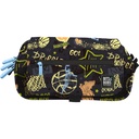 PORTATODO GRAFO 37547505 TRIPLE C/ SOL B&B STREETBALL