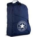 MOCHILA CONVERSE 45GXN90WP C/BOLSILLO PORTA ORDENADOR AZUL