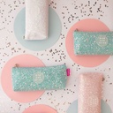 PORTATODO MR16584 BRILLANTES BACK2FUN COLORES