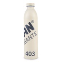 BOTELLA MILAN 643032G403BG ISOTERMICA ACERO INOXIDABLE 0.946 GIGANTE 403 SINCE 1918 BEIGE