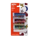 PURPURINA APLI 13343 EN POLVO 6 UN