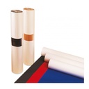 FORRO APLI 46 0,50x5M ADH. FOLCADO AZUL OSCURO