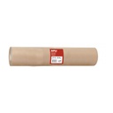 ROLLO KRAFT APLI 13369 110CM 280MTS MARRÓN 25KG 80GR