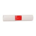 ROLLO KRAFT APLI 14225 110CM 280MTS BLANCO 25KG 80GR