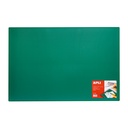 TABLA DE CORTE APLI 13563 900x600x2MM PVC (A1)