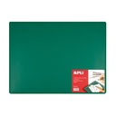 TABLA DE CORTE APLI 13564 600x450x2MM PVC (A2)