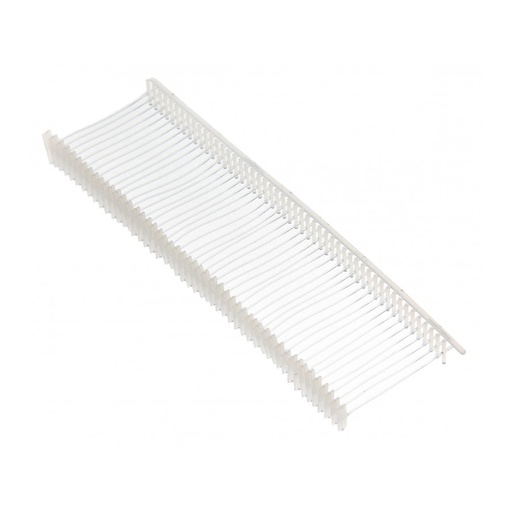 [101572] NAVETES APLI 101572 FINOS 25MM 5000UN