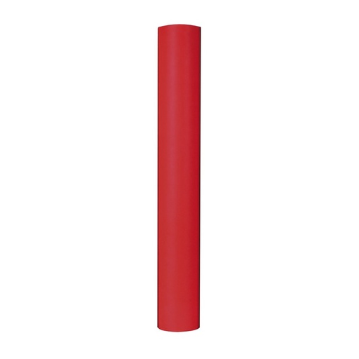 [14520] TELA APLI 14520 0,8x25M DRESSY BOND ROJO