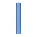 TELA APLI 14521 0,8x25M DRESSY BOND AZUL TURQUESA