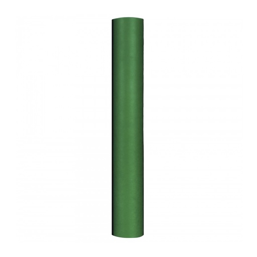 [14522] TELA APLI 14522 0,8x25M DRESSY BOND VERDE OLIVA