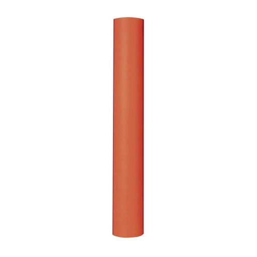 [14523] TELA APLI 14523 0,8x25M DRESSY BOND NARANJA