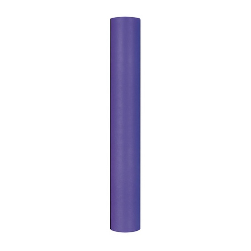 [14525] TELA APLI 14525 0,8x25M DRESSY BOND MORADO