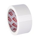 ROLLO PRECINTO APLI 11941 PP BLANCO S/RUIDO 48x66 SIN RUIDO