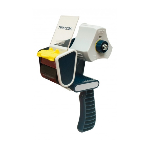 [12874] DISPENSDOR APLI 12874 DISPENSADOR PRECINTO        1U