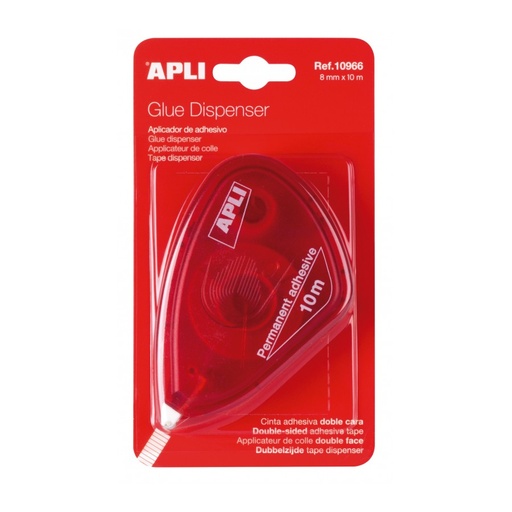 [10966] PEGAMENTO APLI 10966 ADHESIVO PERMANENTE BLISTER