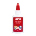 COLA APLI 12848 BLANCA 40G