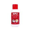 BARNIZ APLI 13620 ADHESIVO 100ML