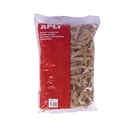 GOMAS APLI 14899 120x10 ELASTICAS 1KG