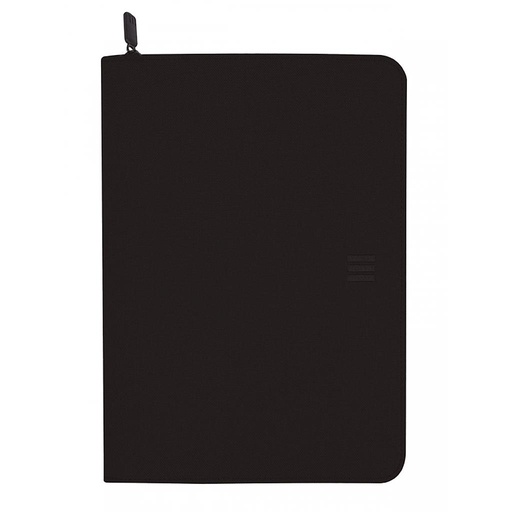 [5095260] PORTADOCUMENTOS FINOCAM 5095260 J955.3 PORTAD.CREM.A5/10'' NEGRO