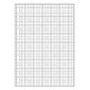 RECAMBIO FINOCAM 4125293 MULTIFIN REC.CUADRICULA 3002