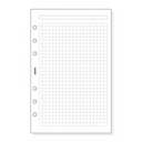 AGENDA ANILLAS FINOCAM 1964093 R440 REC.CUADRICULA 400