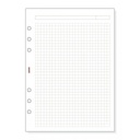 AGENDA ANILLAS FINOCAM 1984091 R540 REC.CUADRICULA 500