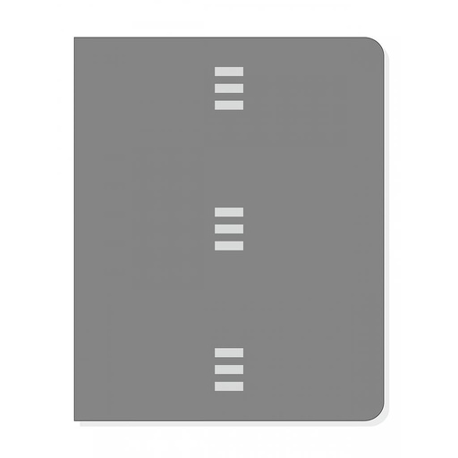 [1986969] RECAMBIO FINOCAM 1986969 R1069 ARCHIVADOR 1000 1000 - 155x215 