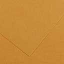 Hoja 21x29,7 (50) Guarro Cart IRIS 185g Cuero