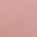 HOJA 21X29,7 GUARRO CART IRIS 185G ROSA