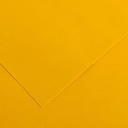 HOJA 29,7X42 GUARRO CART IRIS 185G CUERO