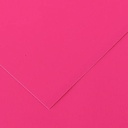 Hoja 50x65 (25) Guarro Cart IRIS 250g Fuscia Fluo