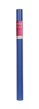 [200992665] Rollo 50x500 (10) Canson Seda 20g Azul Ultramar