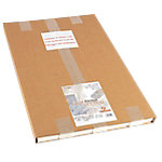 [C200061144] PAPEL CAD CANSON 200061144 HOJA 59,4X84,1 (125) CANSON OPAQUE CAD CALANDR 90G