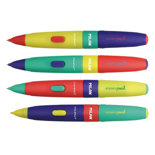 [18502920] PORTAMINAS MILAN 18502920 COMPACT 0,7MM