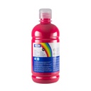 TEMPERA MILAN 03633  500ML  MAGENTA