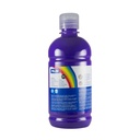 TEMPERA MILAN 03640  500ML  VIOLETA