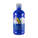 TEMPERA MILAN 03650 500ML AZUL ULTRAMAR