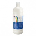 TEMPERA MILAN 03810 1000ML  BLANCO