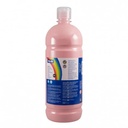 TEMPERA MILAN 03822 1000ML ROSA PÁLIDO