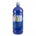 TEMPERA MILAN 03850  1000ML  AZUL ULTRAMAR