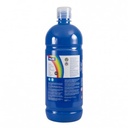 TEMPERA MILAN 03852  1000ML  CIAN