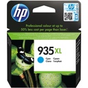 CARTUCHO HP C2P24AE  Nº 935XL CIAN #C2P24AE
