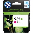 CARTUCHO HP C2P25AE  Nº 935XL MAGENTA #C2P25AE