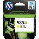 CARTUCHO HP C2P26AE  Nº 935XL AMARILLO #C2P26AE