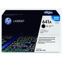 TONER HP C9720A  CLJ4600 NEGRO Nº641A