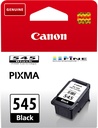 CARTUCHO CANON8287B004 PIXMA PG-545 NEGRO MG2450(8287B004)(180P)    A-8C